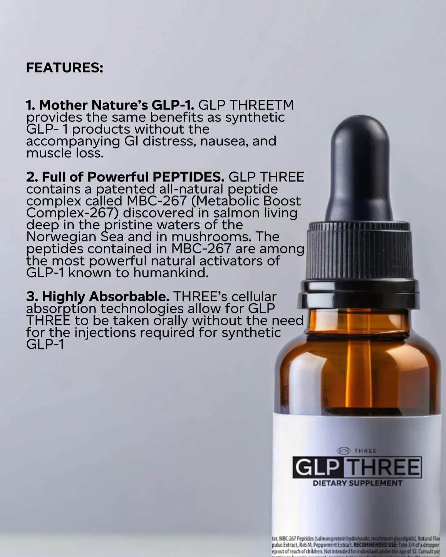 GLP3