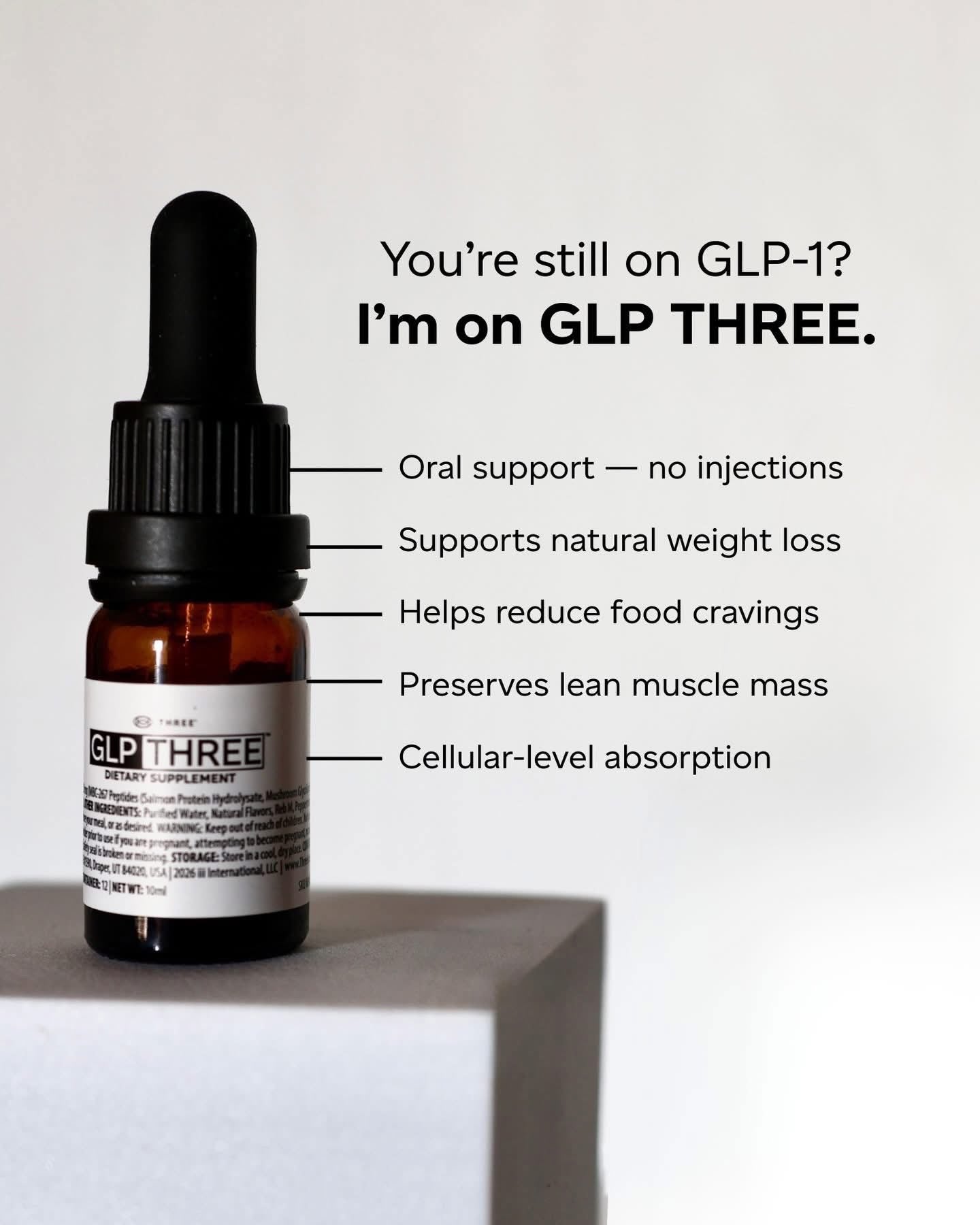GLP3